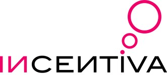 Incentiva Promociones y Eventos, SL